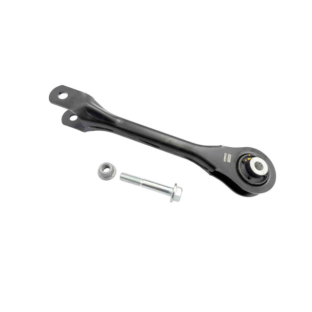 6725-M3RUPF - REAR UPPER TRANSVERSE LINK Suspension, Suspension Links