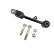 6725-M3RUPR - REAR UPPER TRANSVERSE LINK Suspension, Suspension Links