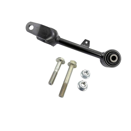 6725-M3RUPR - REAR UPPER TRANSVERSE LINK Suspension, Suspension Links