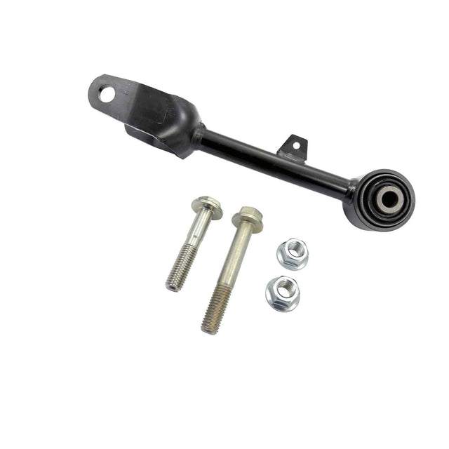 6725-M3RUPR - REAR UPPER TRANSVERSE LINK Suspension, Suspension Links