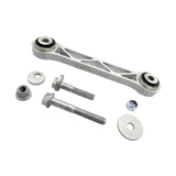 6725-MSRUPF - REAR UPPER TRANSVERSE LINK Suspension, Suspension Links