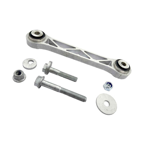 6725-MSRUPF - REAR UPPER TRANSVERSE LINK Suspension, Suspension Links
