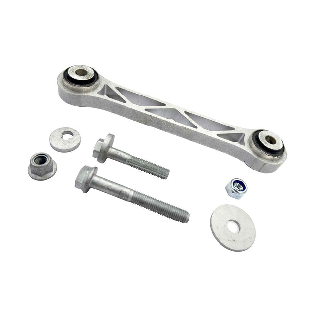6725-MSRUPF - REAR UPPER TRANSVERSE LINK Suspension, Suspension Links