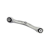 6725-MSRUPR - REAR UPPER TRANSVERSE LINK Suspension, Suspension Links