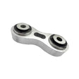 6725-MSVR - REAR TRANSVERSE LINK Suspension, Suspension Links