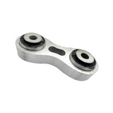6725-MSVR - REAR TRANSVERSE LINK Suspension, Suspension Links