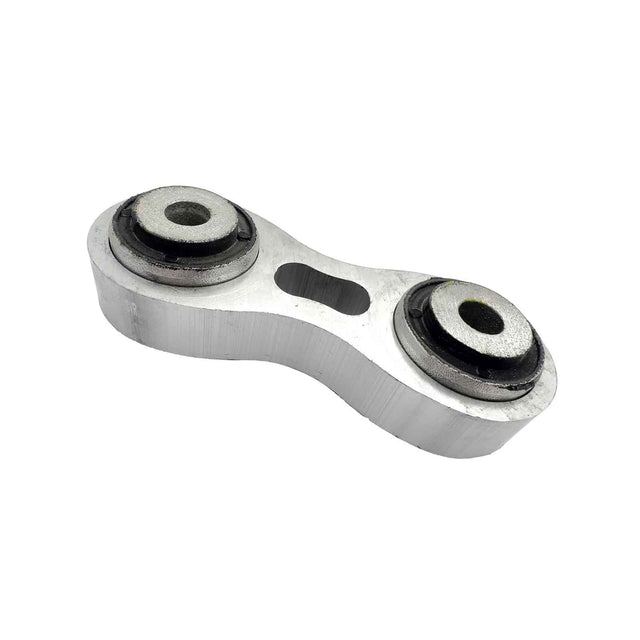 6725-MSVR - REAR TRANSVERSE LINK Suspension, Suspension Links