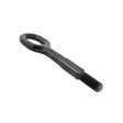 6796-001 - TOW HOOK Suspension, Fasteners