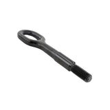 6796-001 - TOW HOOK Suspension, Fasteners
