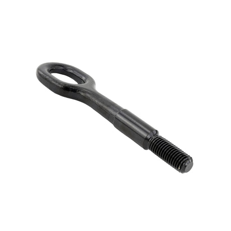 6796-001 - TOW HOOK Suspension, Fasteners