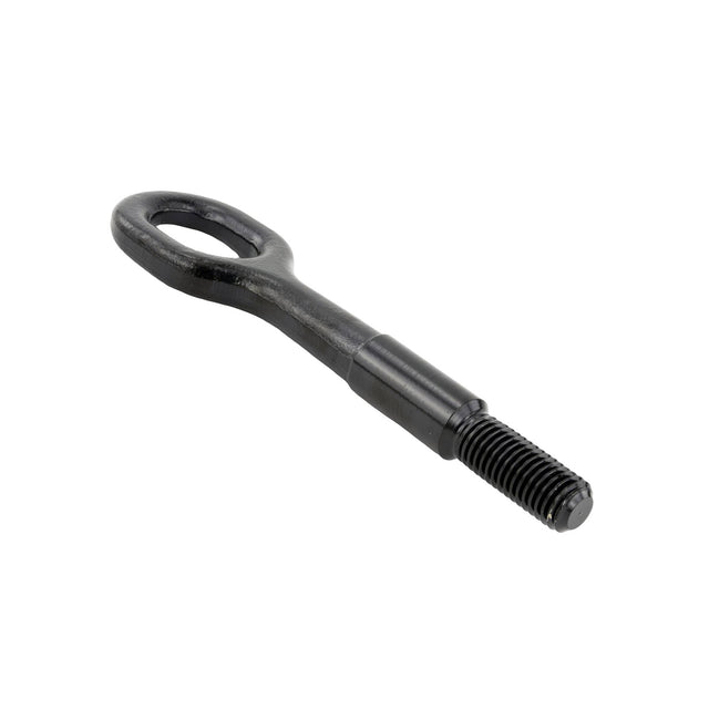6796-001 - TOW HOOK Suspension, Fasteners