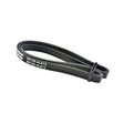 88126-4L813 - POLY-V BELT 4 RIBS Rubber Parts, Drive Belts