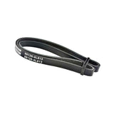 88126-4L813 - POLY-V BELT 4 RIBS Rubber Parts, Drive Belts