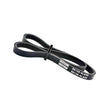88126-4L850 - POLY-V BELT 4 RIBS Rubber Parts, Drive Belts