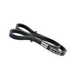 88126-4L850 - POLY-V BELT 4 RIBS Rubber Parts, Drive Belts