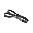 88126-4L855 - POLY-V BELT 4 RIBS Rubber Parts, Drive Belts