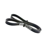 88126-4L855 - POLY-V BELT 4 RIBS Rubber Parts, Drive Belts