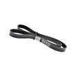 88127-5L1113 - POLY-V BELT 5 RIBS Rubber Parts, Drive Belts