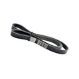 88127-5L1545 - POLY-V BELT 5 RIBS Rubber Parts, Drive Belts