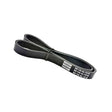 88128-6L1018 - POLY-V BELT 6 RIBS Rubber Parts, Drive Belts
