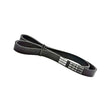 88128-6L1113 - POLY-V BELT 6 RIBS Rubber Parts, Drive Belts