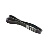 88128-6L1113 - POLY-V BELT 6 RIBS Rubber Parts, Drive Belts