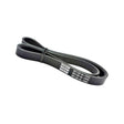 88128-6L1555 - POLY-V BELT 6 RIBS Rubber Parts, Drive Belts