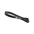 88128-6L2100 - POLY-V BELT 6 RIBS Rubber Parts, Drive Belts
