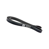 88128-6L2100 - POLY-V BELT 6 RIBS Rubber Parts, Drive Belts