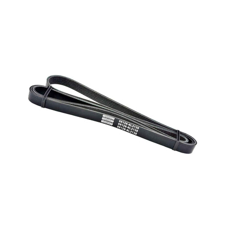 88128-6L2138 - POLY-V BELT 6 RIBS Rubber Parts, Drive Belts
