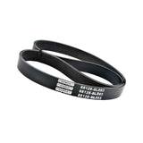 88128-6L883 - POLY-V BELT 6 RIBS Rubber Parts, Drive Belts