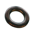 88430-061010C - O-RING 6X10X1 Rubber Parts, Sealing Rings