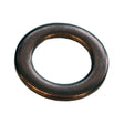 88430-101610C - O-RING 10X16X1 Rubber Parts, Sealing Rings