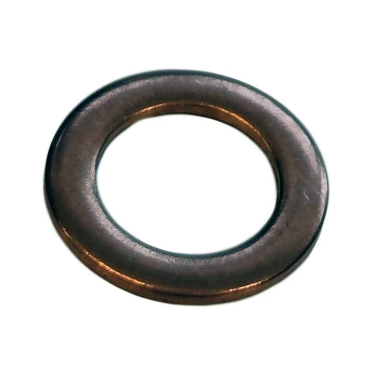 88430-101610C - O-RING 10X16X1 Rubber Parts, Sealing Rings