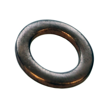 88430-101615C - O-RING 10X16X1.5 Rubber Parts, Sealing Rings