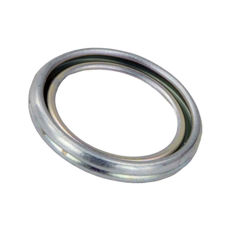 88430-121622X - GASKET, GEARBOX DRAIN PLUG Rubber Parts, Sealing Rings