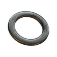 88430-121810C - O-RING 12X18X1 Rubber Parts, Sealing Rings