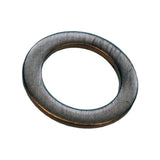 88430-121810C - O-RING 12X18X1 Rubber Parts, Sealing Rings