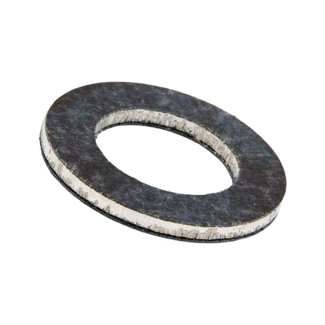 88430-122117X - SEAL, OIL DRAIN PLUG Rubber Parts, Sealing Rings