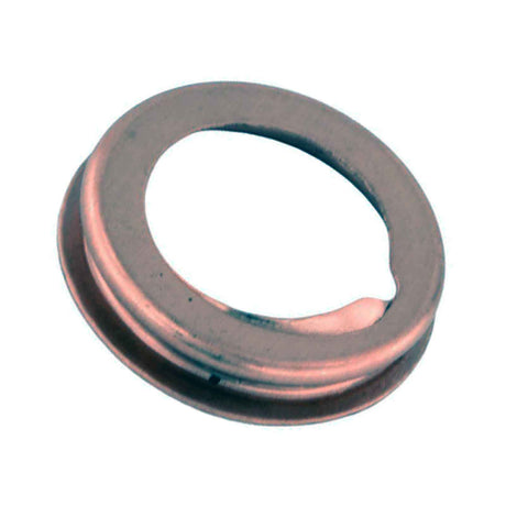 88430-141830X - O-RING 14X17.5X3 Rubber Parts, Sealing Rings