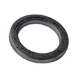 88430-142020F - O-RING 14.2X20.2X2 Rubber Parts, Sealing Rings