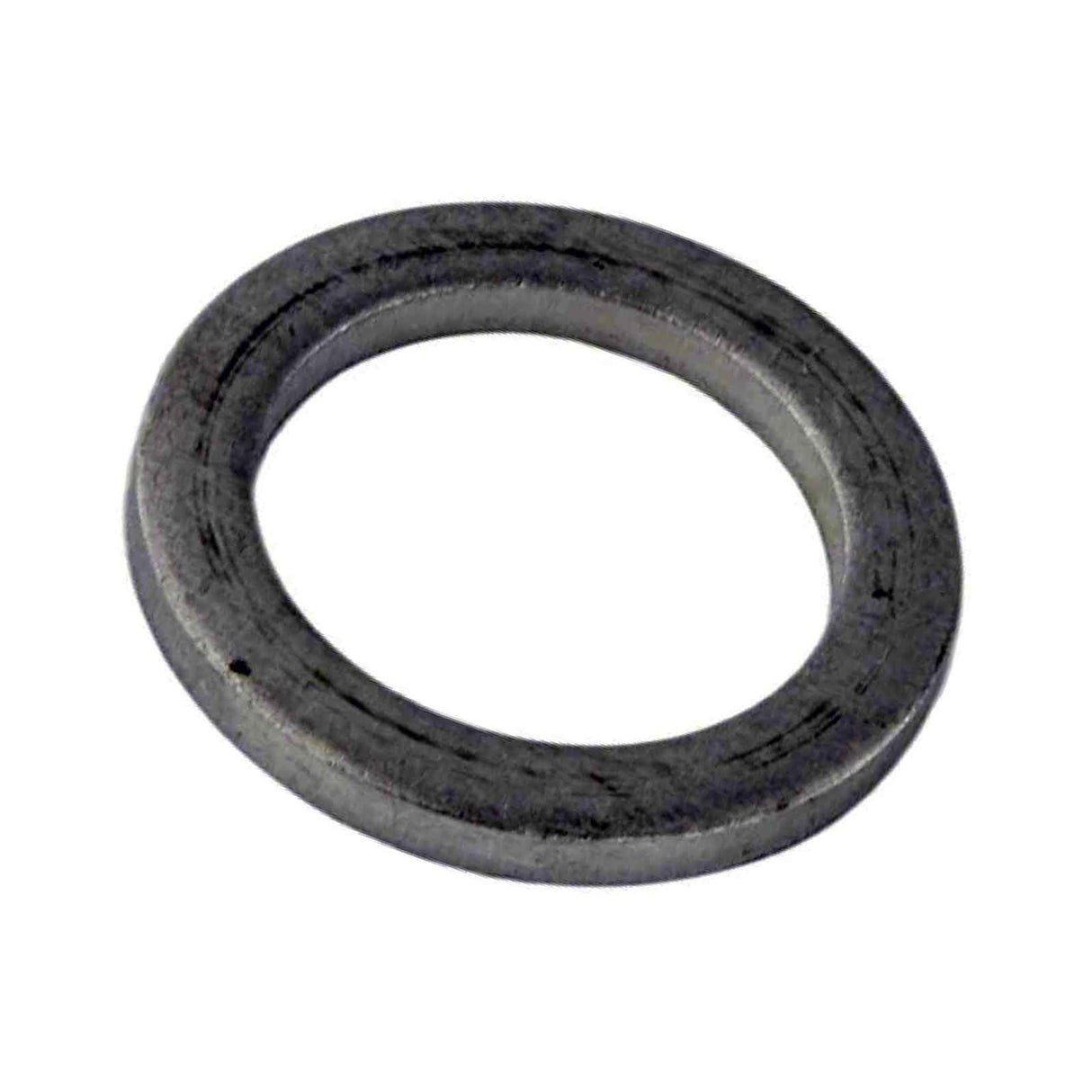 88430-142020F - O-RING 14.2X20.2X2 Rubber Parts, Sealing Rings
