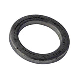 88430-142020F - O-RING 14.2X20.2X2 Rubber Parts, Sealing Rings