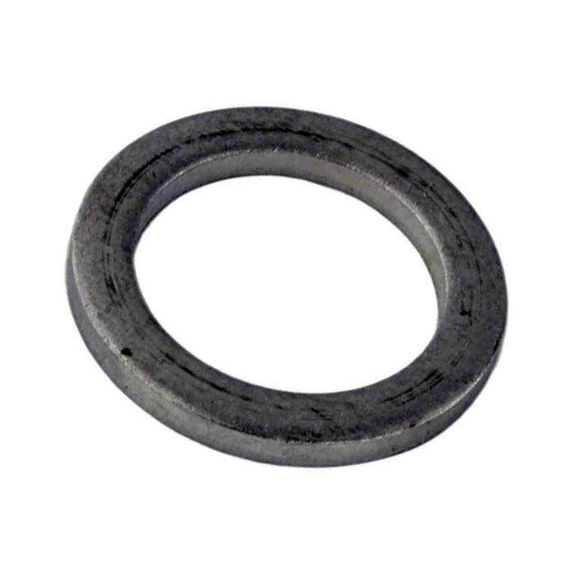 88430-142020F - O-RING 14.2X20.2X2 Rubber Parts, Sealing Rings