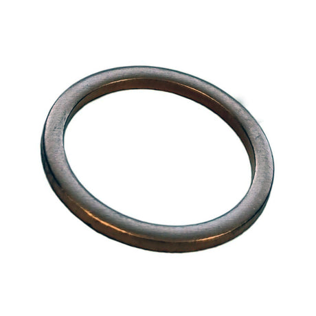 88430-172115C - O-RING 17X21X1.5 Rubber Parts, Sealing Rings