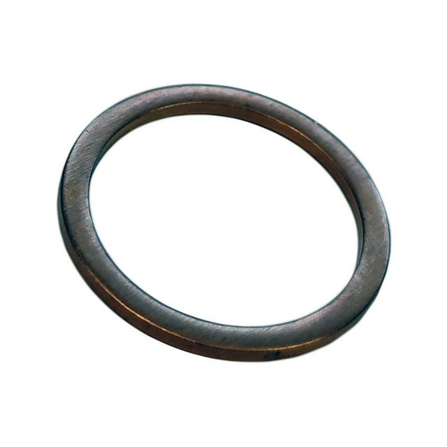 88430-222715C - O-RING 22X27X1.5 Rubber Parts, Sealing Rings