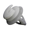 88570-001 - RETAINER CLIP Suspension, Fasteners