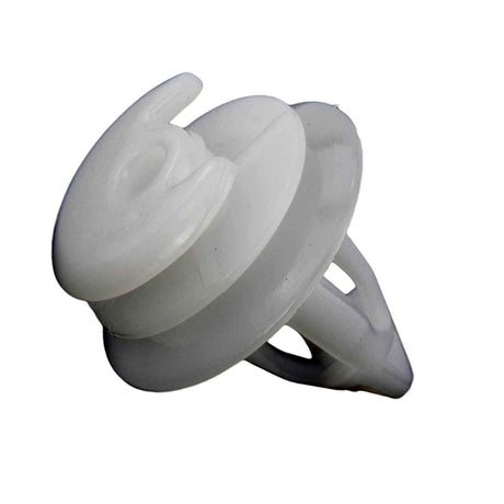 88570-001 - RETAINER CLIP Suspension, Fasteners