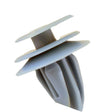 88570-005 - RETAINER CLIP Suspension, Fasteners