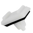 88570-012 - RETAINER CLIP Suspension, Fasteners